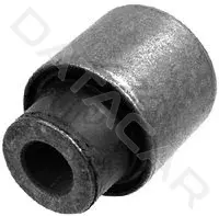 Сайлентблок рычага Metalcaucho 02387