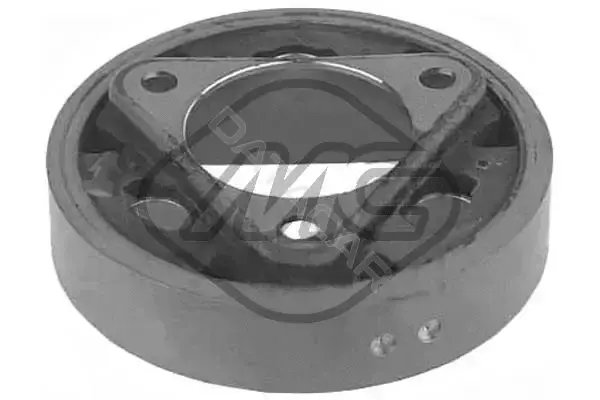 Муфта кардана Metalcaucho 02480