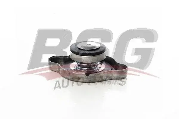 Крышка радиатора / расширительного бачка BSG BSG40-551-001