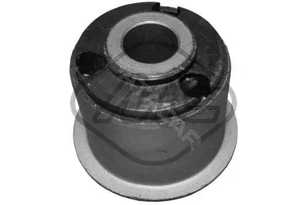 Сайлентблок рычага Metalcaucho 02657