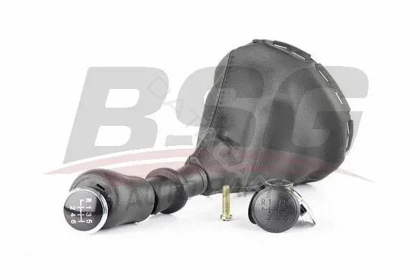 Ручка КПП BSG BSG90-465-019
