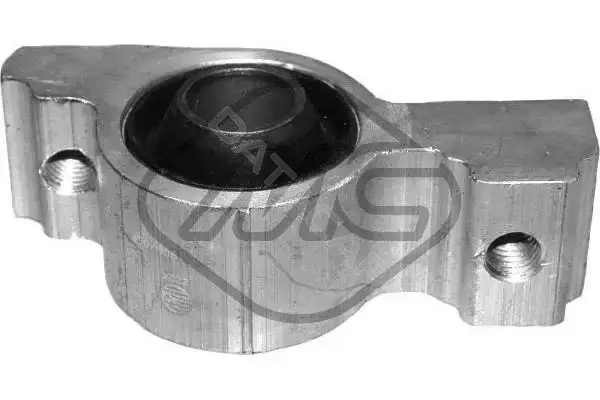 Сайлентблок рычага Metalcaucho 02678