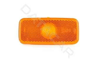 Поворотник BSG BSG30-810-026