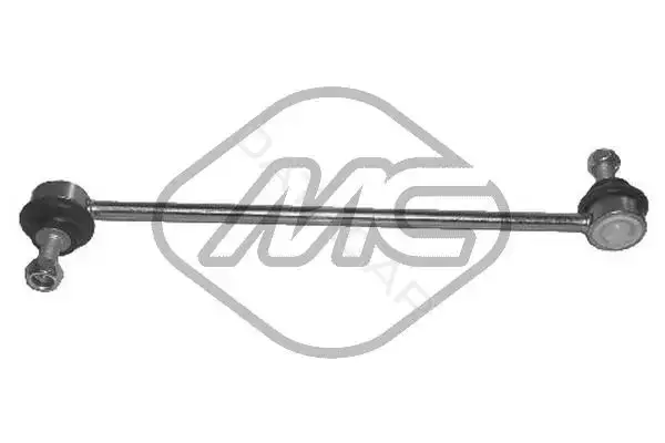Стойки стабилизатора Metalcaucho 02937