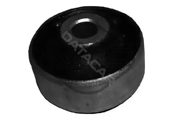 Сайлентблок рычага Metalcaucho 02963