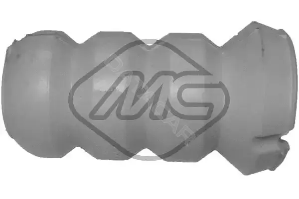 Отбойник амортизатора Metalcaucho 02971