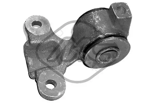 Сайлентблок рычага Metalcaucho 02982