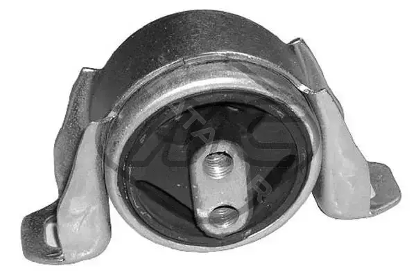 Подушка двигателя (Опора) Metalcaucho 02994
