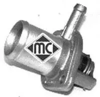 Термостат Metalcaucho 03156