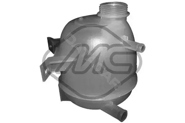 Расширительный бачок Metalcaucho 03534