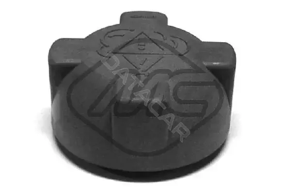 Крышка радиатора / расширительного бачка Metalcaucho 03574