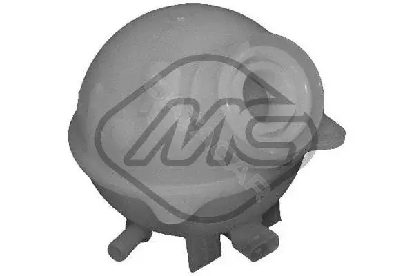 Расширительный бачок Metalcaucho 03649