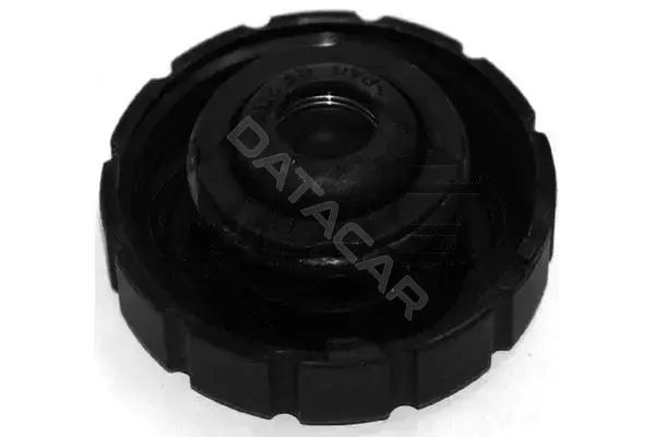 Крышка радиатора / расширительного бачка Metalcaucho 03660