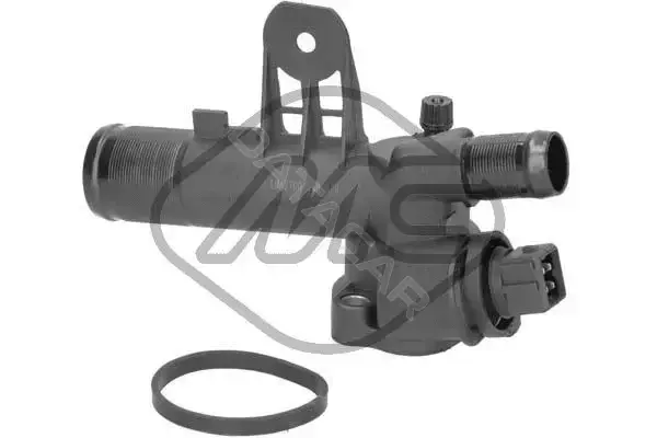Термостат Metalcaucho 03679
