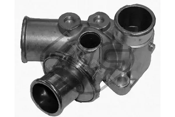 Термостат Metalcaucho 03757