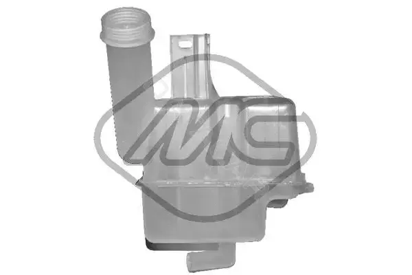 Расширительный бачок Metalcaucho 03820