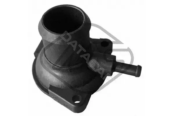 Термостат Metalcaucho 03843