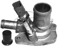 Термостат Metalcaucho 03852