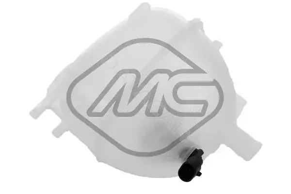 Расширительный бачок Metalcaucho 03923