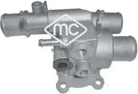 Термостат Metalcaucho 03931