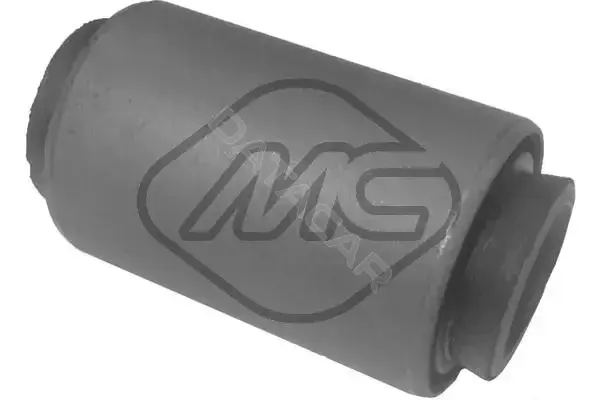 Сайлентблок рычага Metalcaucho 04007