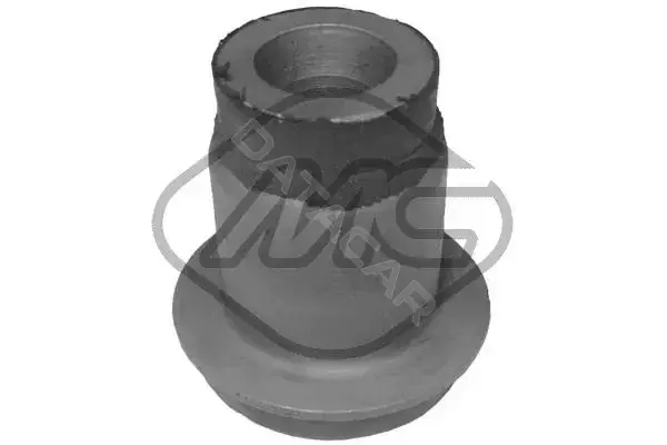 Сайлентблок рычага Metalcaucho 04008