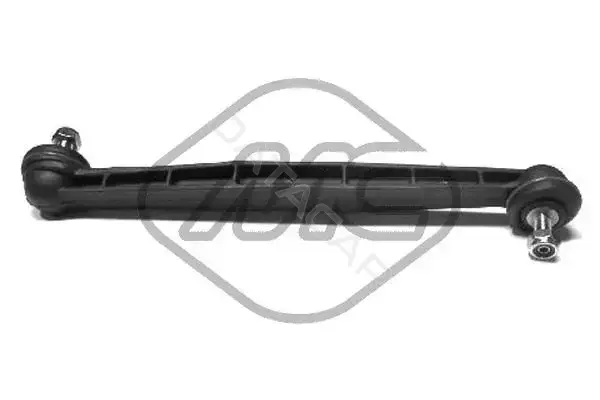 Стойки стабилизатора Metalcaucho 04053