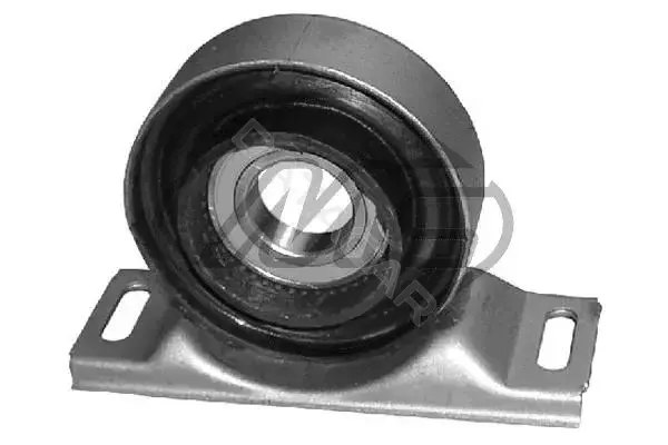 Подвесной подшипник Metalcaucho 04225
