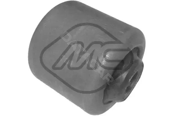 Сайлентблок рычага Metalcaucho 04226