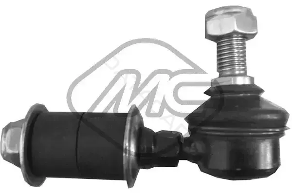 Стойки стабилизатора Metalcaucho 04237