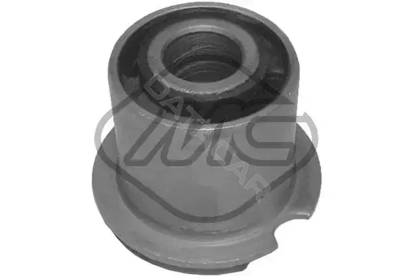 Сайлентблок балки / подрамника Metalcaucho 04246