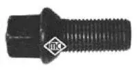Болт колесный Metalcaucho 04248
