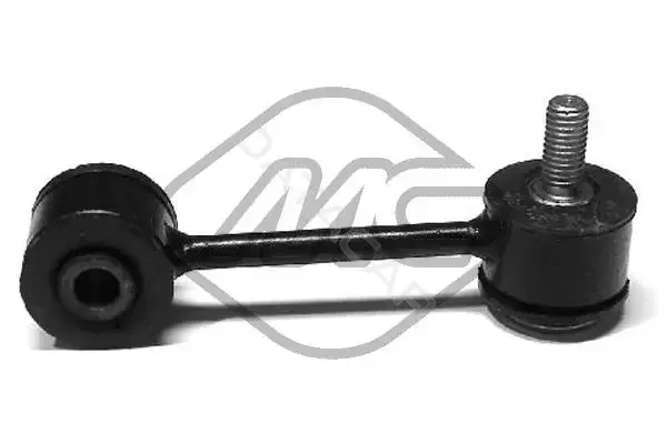 Стойки стабилизатора Metalcaucho 04249