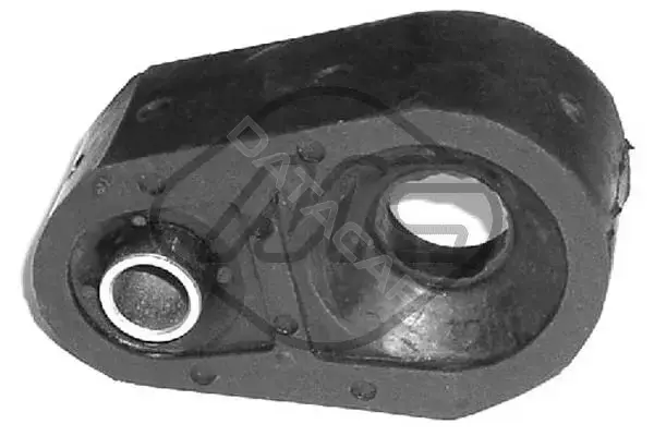 Стойки стабилизатора Metalcaucho 04288