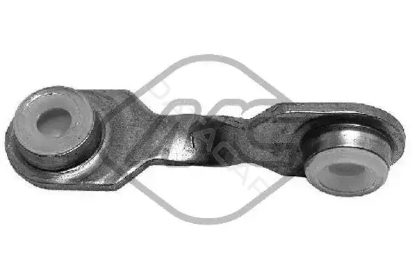 Ремкомплект кулисы Metalcaucho 04326