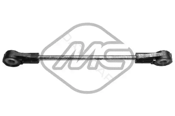 Тяга КПП Metalcaucho 04328