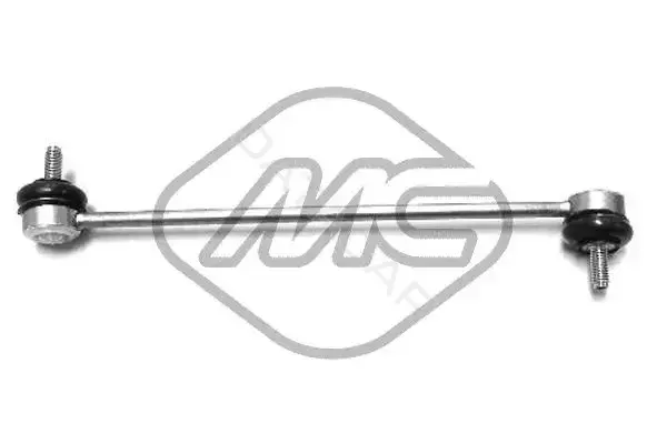 Стойки стабилизатора Metalcaucho 04341