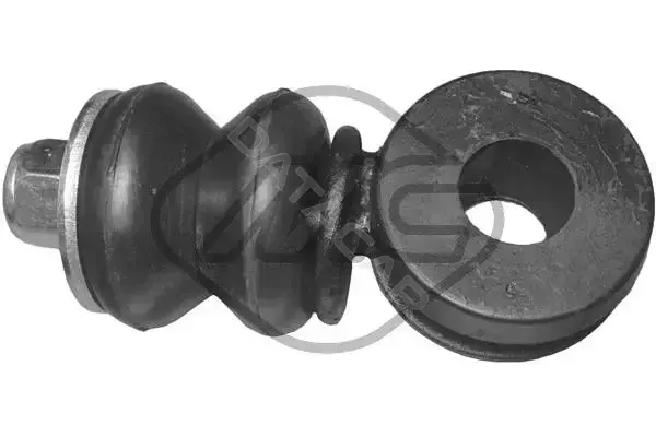 Стойки стабилизатора Metalcaucho 04345