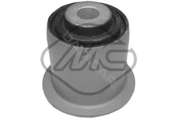 Сайлентблок рычага Metalcaucho 04375