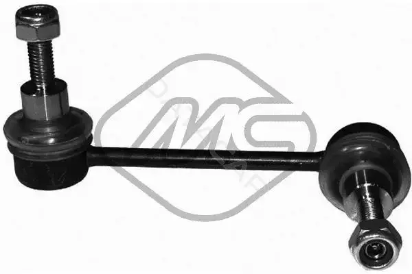 Стойки стабилизатора Metalcaucho 04399
