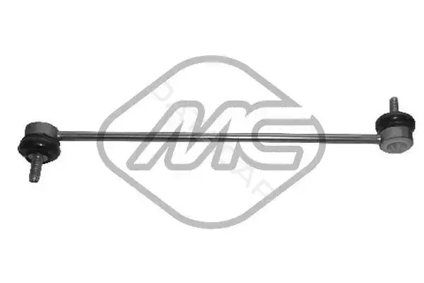 Стойки стабилизатора Metalcaucho 04401