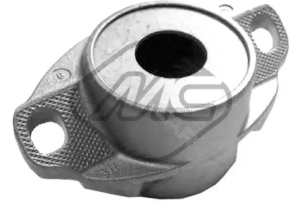 Опора амортизатора Metalcaucho 04430