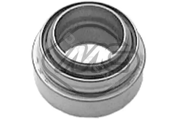 Подшипник ступицы Metalcaucho 04515