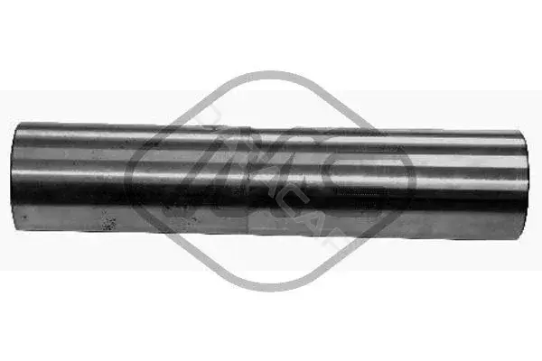 Сайлентблок стойки стабилизатора Metalcaucho 04550