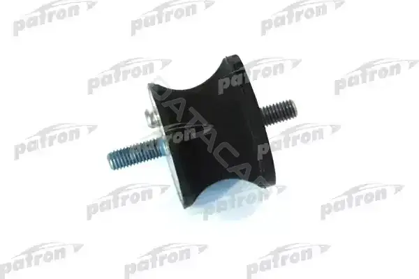 Подушка КПП PATRON PSE3092
