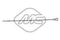 Щуп Metalcaucho 04596
