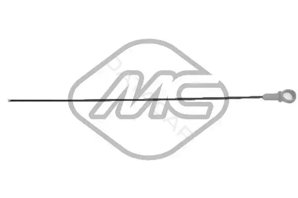 Щуп Metalcaucho 04597
