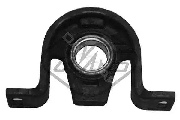 Подвесной подшипник Metalcaucho 04665