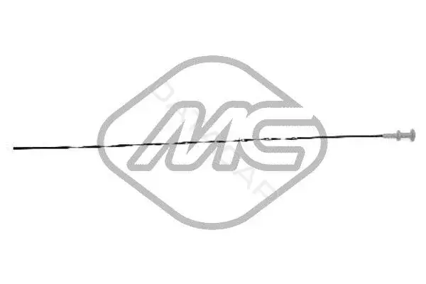 Щуп Metalcaucho 04672