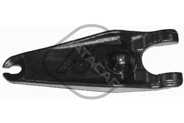Вилка сцепления Metalcaucho 04722